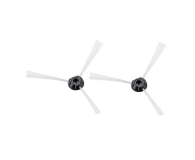 ROBOJET Komplet szczotek bocznych do robotów sprzatających RoboJet D - 1477673 - zdjęcie 1
